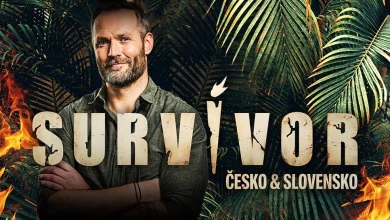 Survivor 2025