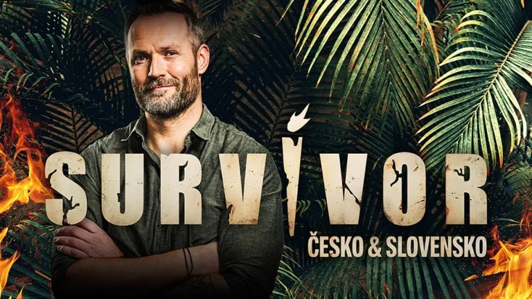 Survivor 2025 118.Bölüm Izle
